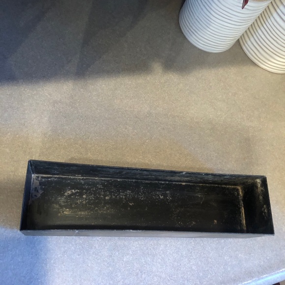 Metal Box - Picture 6 of 7